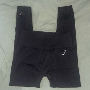 GYMSHARK Original Vital